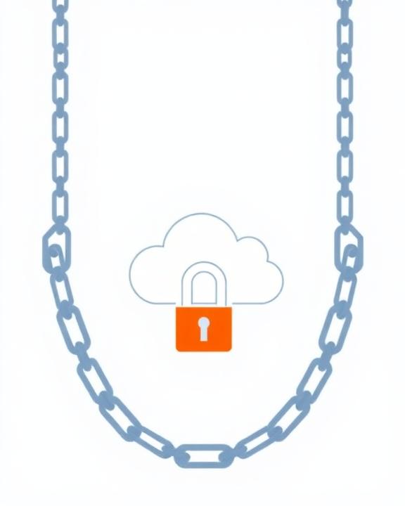 Come scegliere servizi cloud affidabili per l’impresa