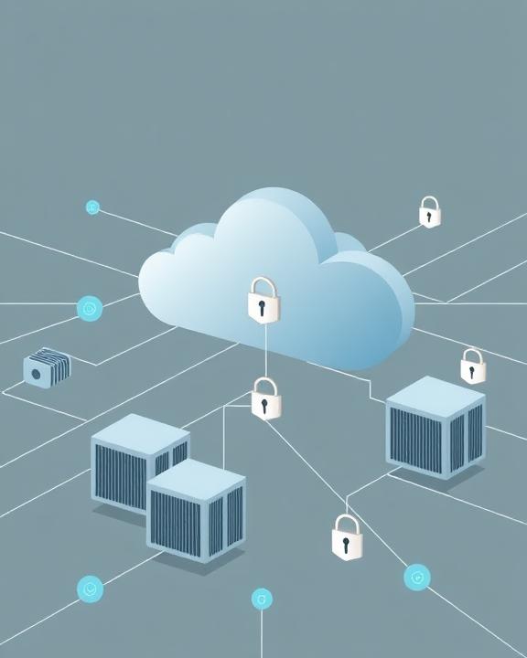 Assicura la Massima Affidabilità dei Tuoi Ambienti Critici Cloud