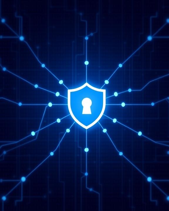 Governance e sicurezza nel cloud