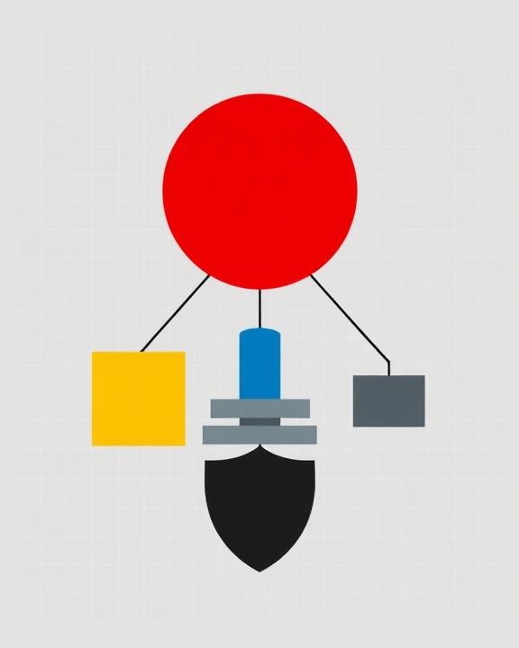 Cybersecurity integrata per ambienti critici: framework e servizi gestiti