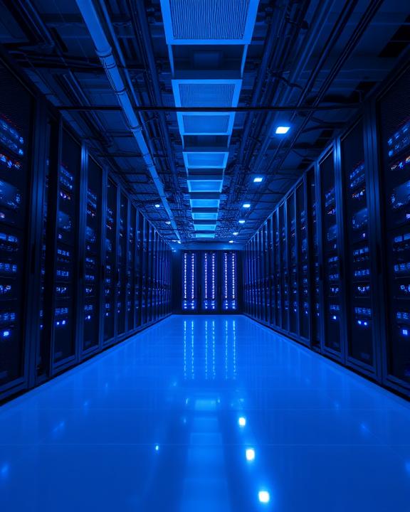 Dal Tier alle region: scegliere dove far vivere i dati