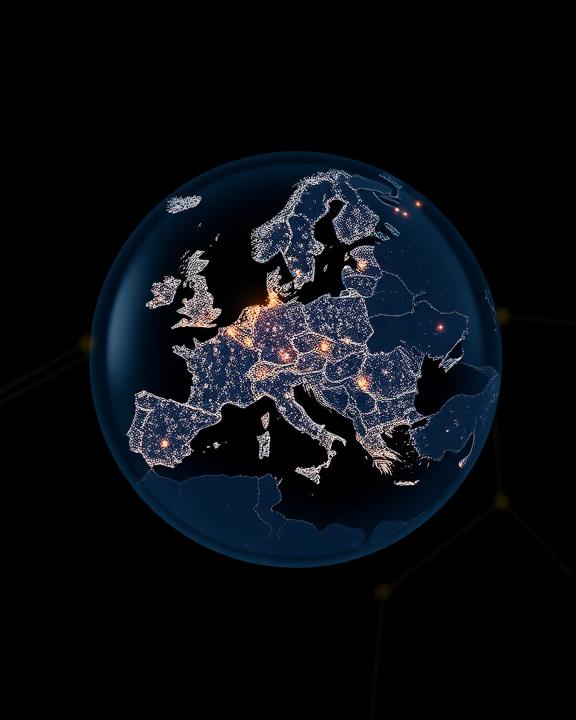 data-sovereignty-europe