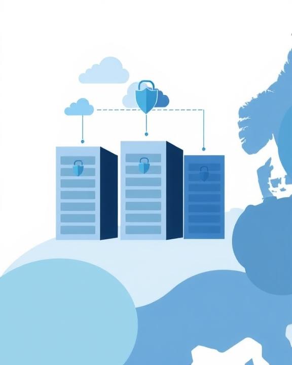 Assicura la Massima Affidabilità dei Tuoi Ambienti Critici Cloud