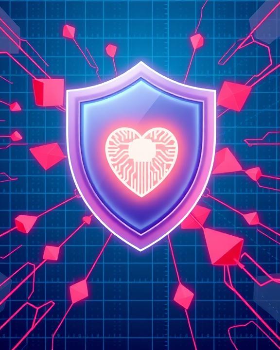 digital-healthcare-security