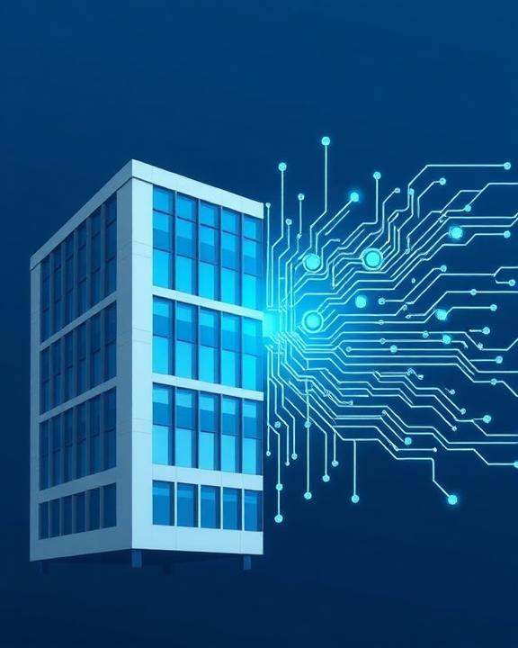 Prevenire, rilevare, rispondere: un framework unico