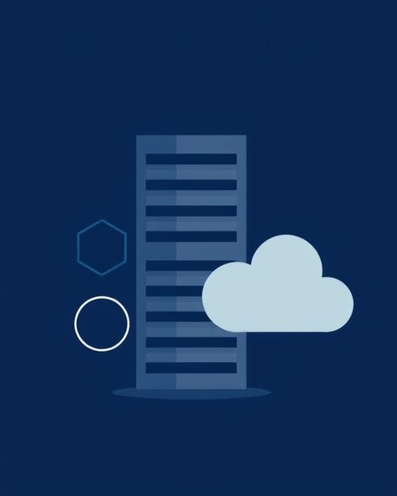 Hosting SAP, Oracle e Microsoft: modelli e percorso di migrazione