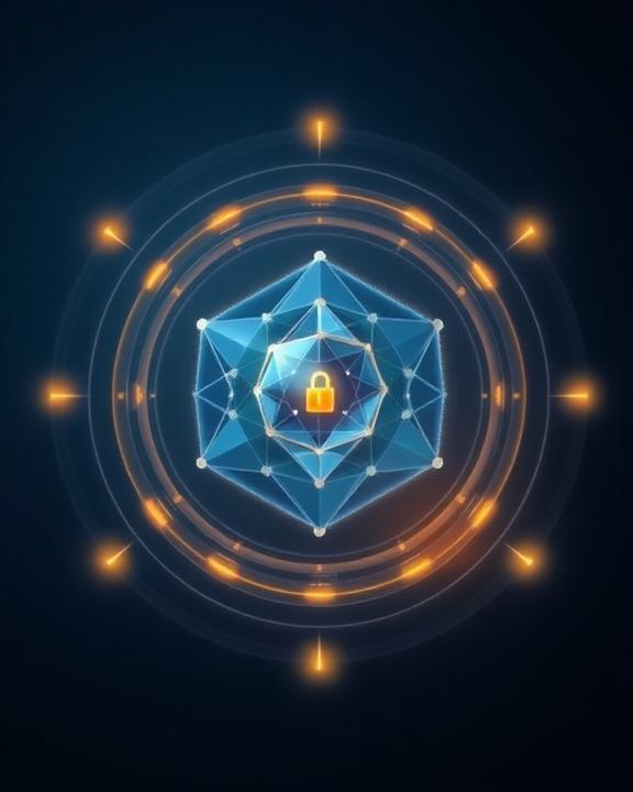 Gestione di workload critici come SAP S/4HANA