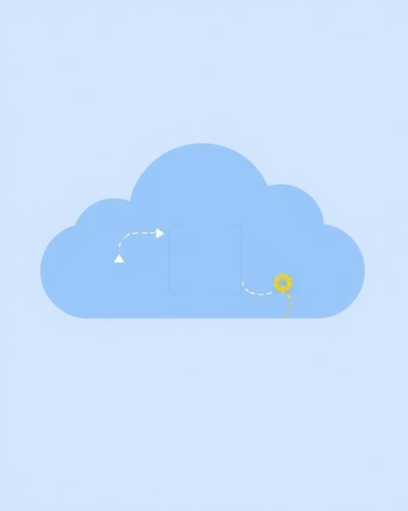 Scopri gli Affidabili Servizi Cloud per Aziende