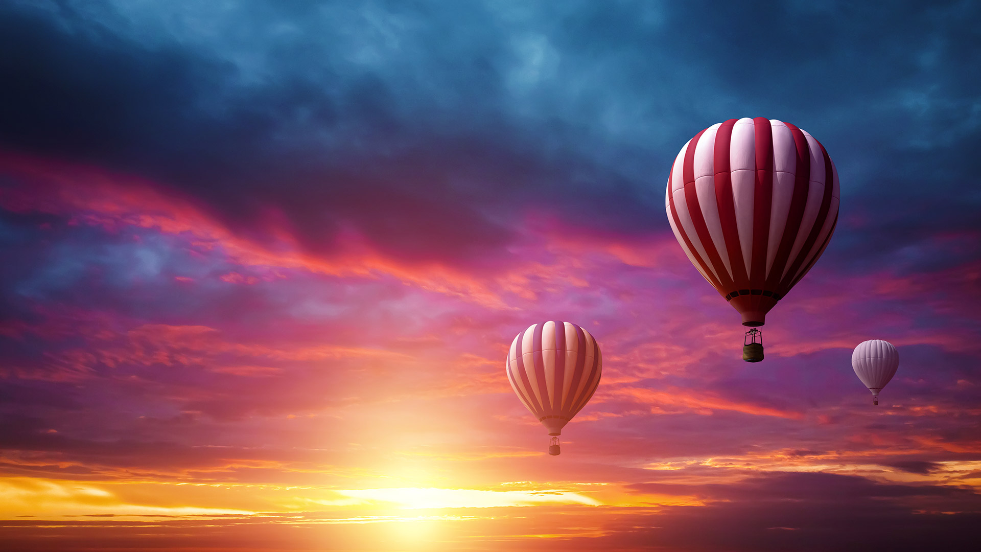 Multicloud innovativo: come ottimizzare performance e resilienza