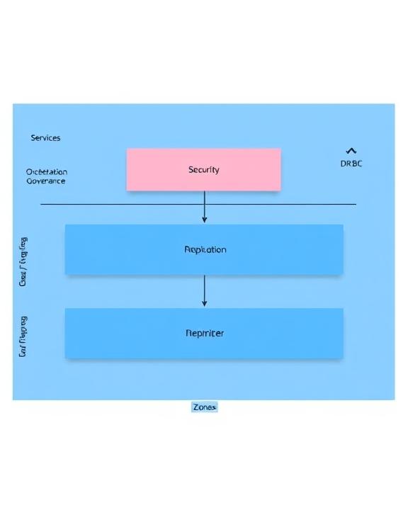 Multicloud innovativo: come ottimizzare performance e resilienza