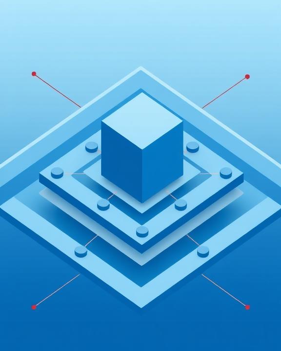 Multicloud innovativo: come ottimizzare performance e resilienza