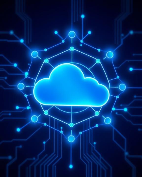 Servizi cloud per aziende: come gestire workload critici con sicurezza