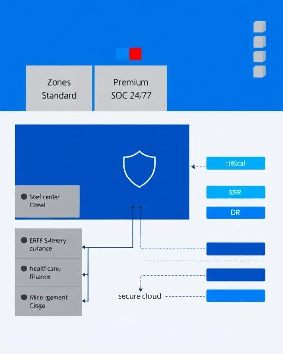 secure-cloud-architecture-diagram