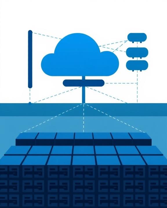 Servizi cloud per aziende per workload mission-critical