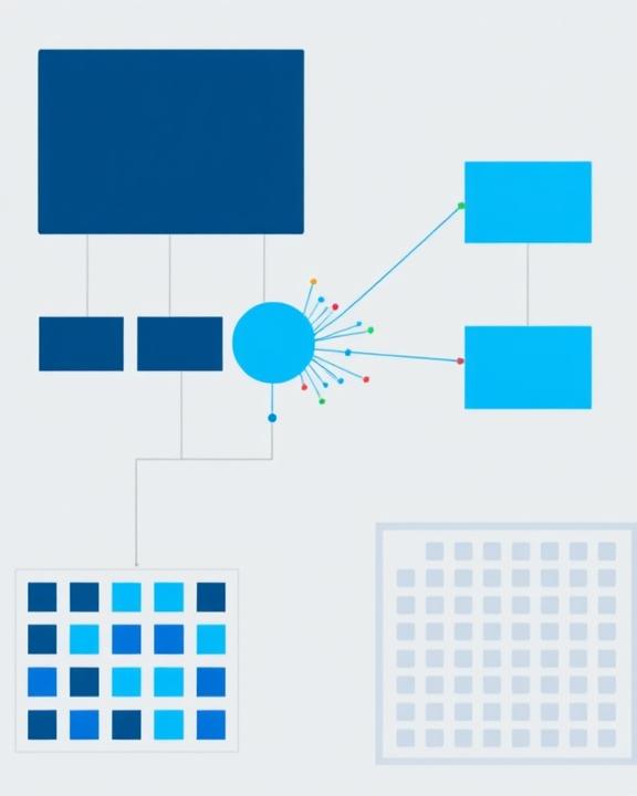 secure-cloud-ecosystem-diagram