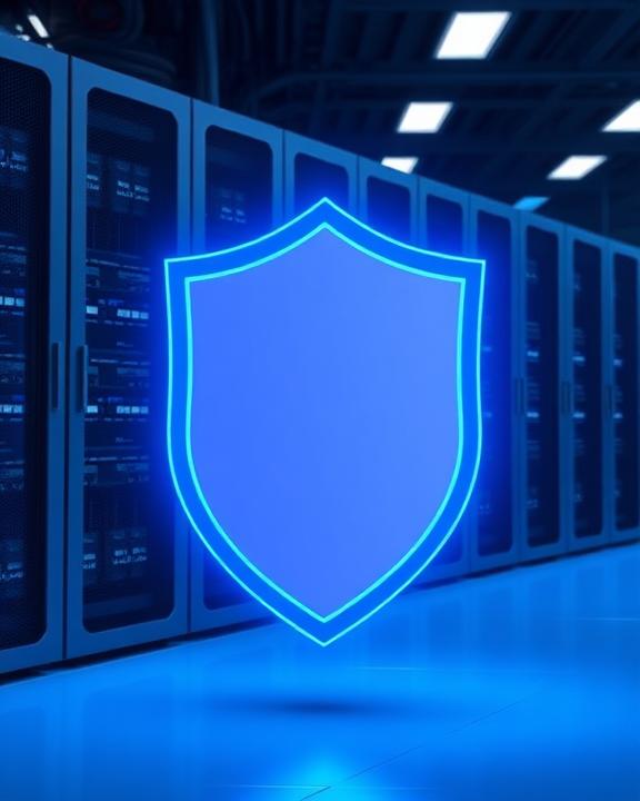 Come scegliere servizi cloud affidabili per l’impresa