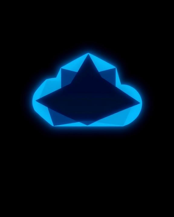 Security by design per proteggere i workload critici