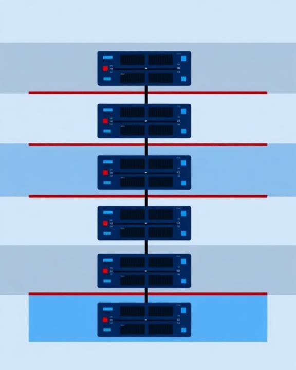 secure-data-center-architecture