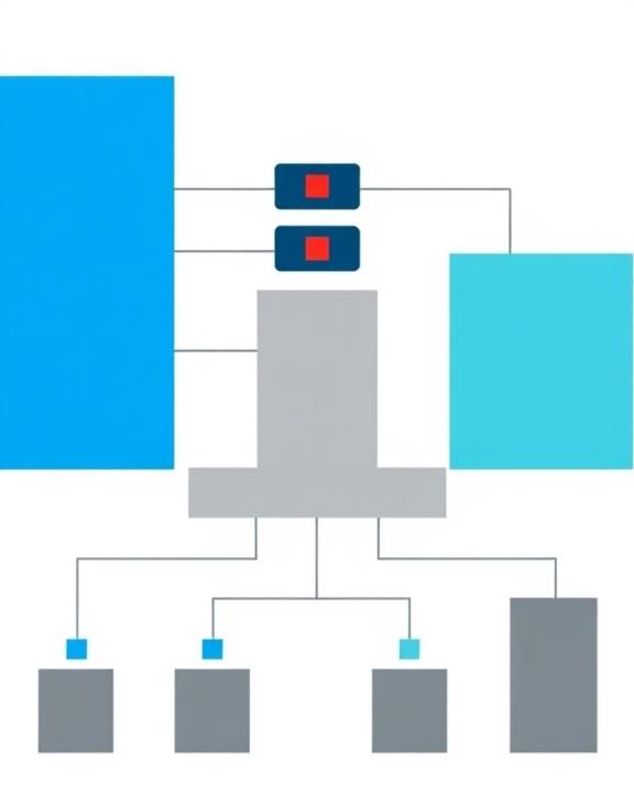 secure-hybrid-cloud-architecture