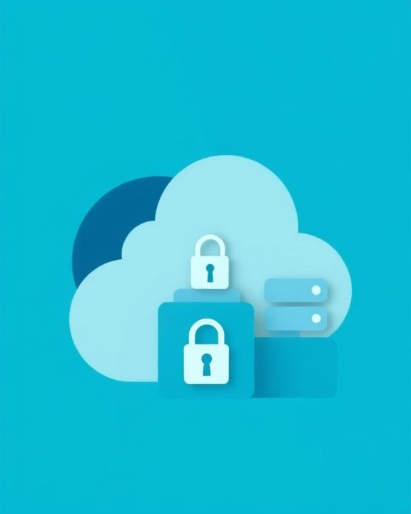 Scopri gli Affidabili Servizi Cloud per Aziende