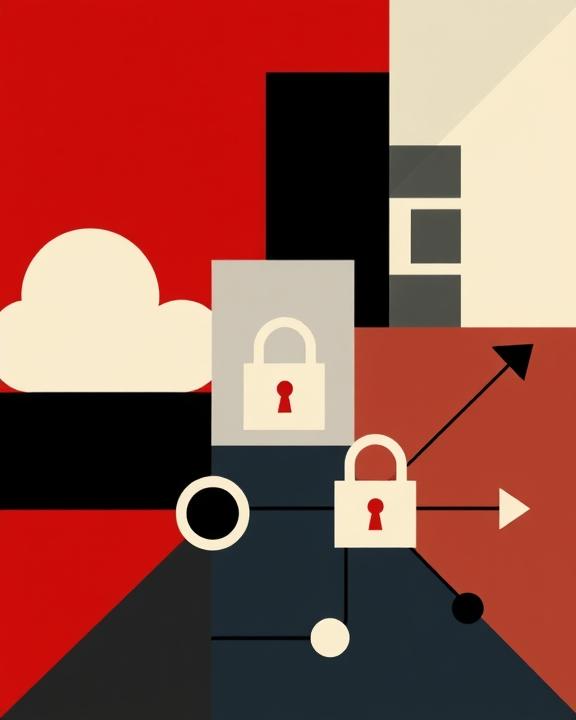 Trasformazione digitale per aziende: guida infrastrutturale e compliance