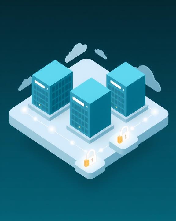 Esplora le Soluzioni Multicloud di WIIT