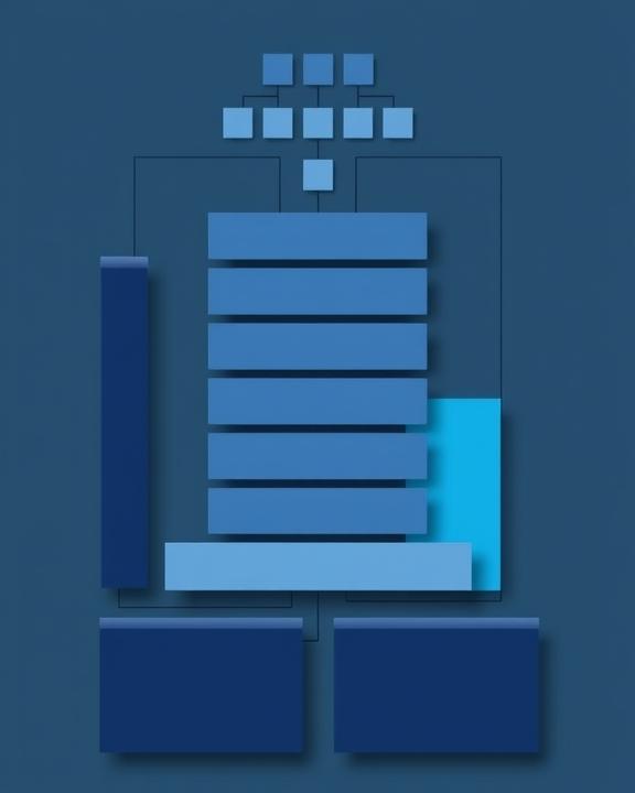Business continuity servizi per sistemi mission-critical