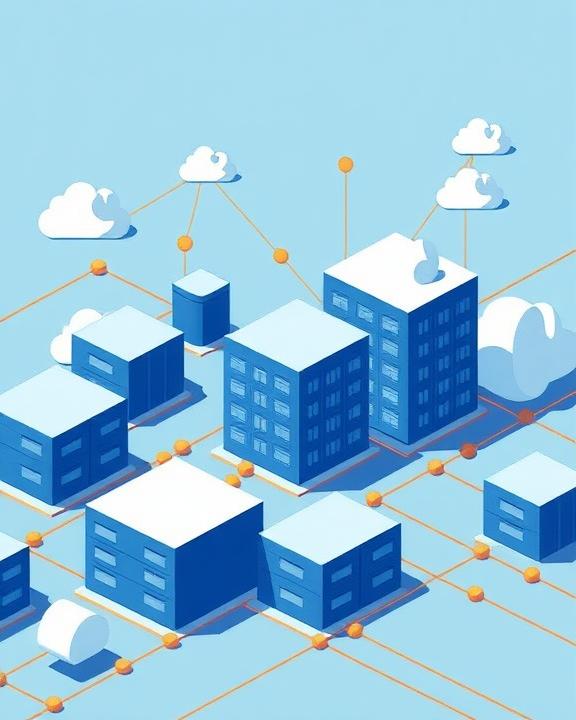 Business continuity: pianificazione e servizi per garantire operatività