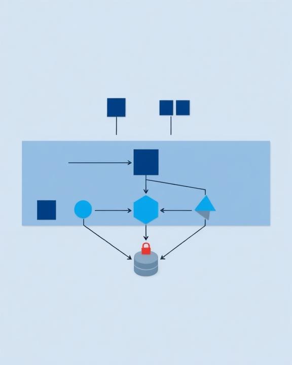Server in cloud per SAP, Oracle e Microsoft critici