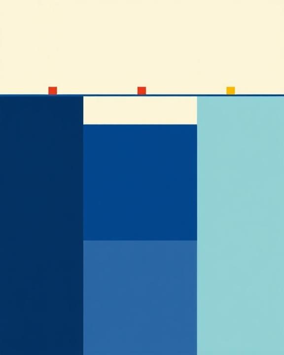 Cloud ibrido: governance e sicurezza per aziende