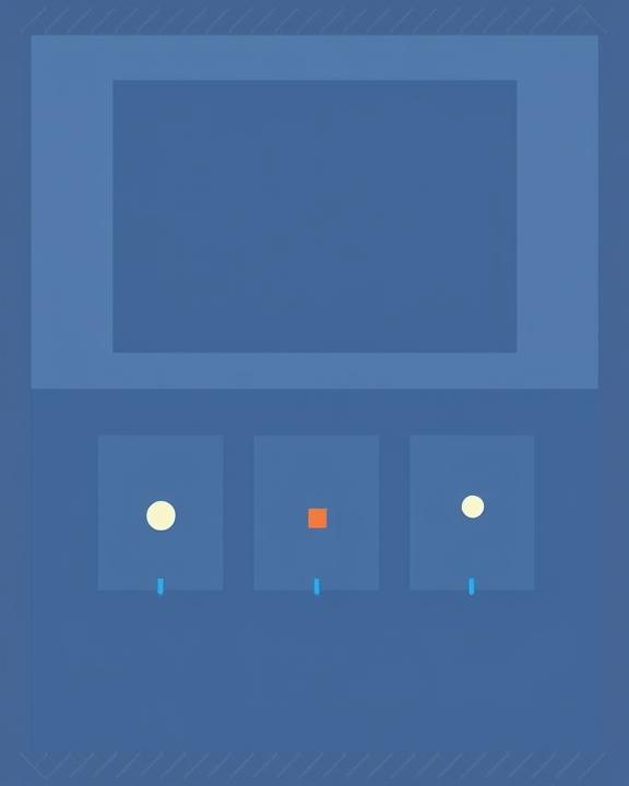 Cloud ibrido: governance e sicurezza per aziende