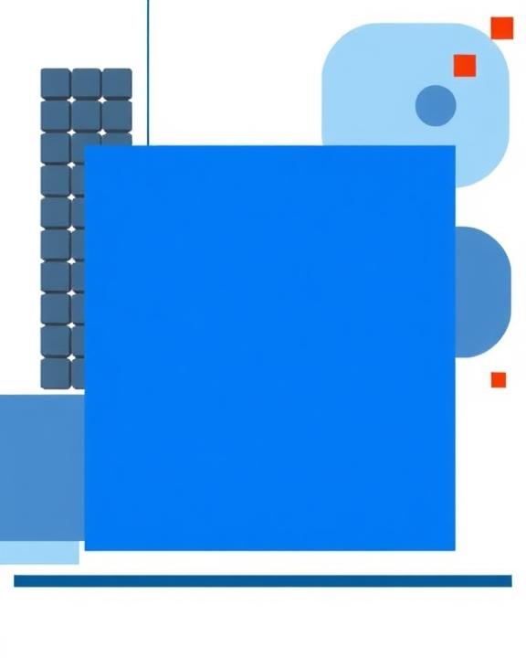 Cloud ibrido: governance e sicurezza per aziende